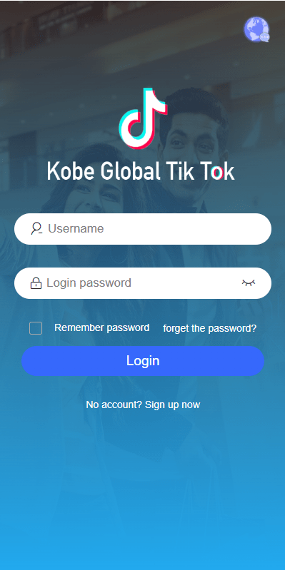 【优选代售】多语言伪商城系统/海外Tiktok点赞下注/竞猜下注/开奖预设