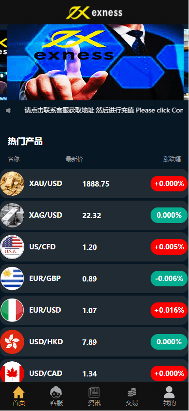 【优选代售】运营版微盘系统/微交易源码/外汇期货虚拟币微盘源码