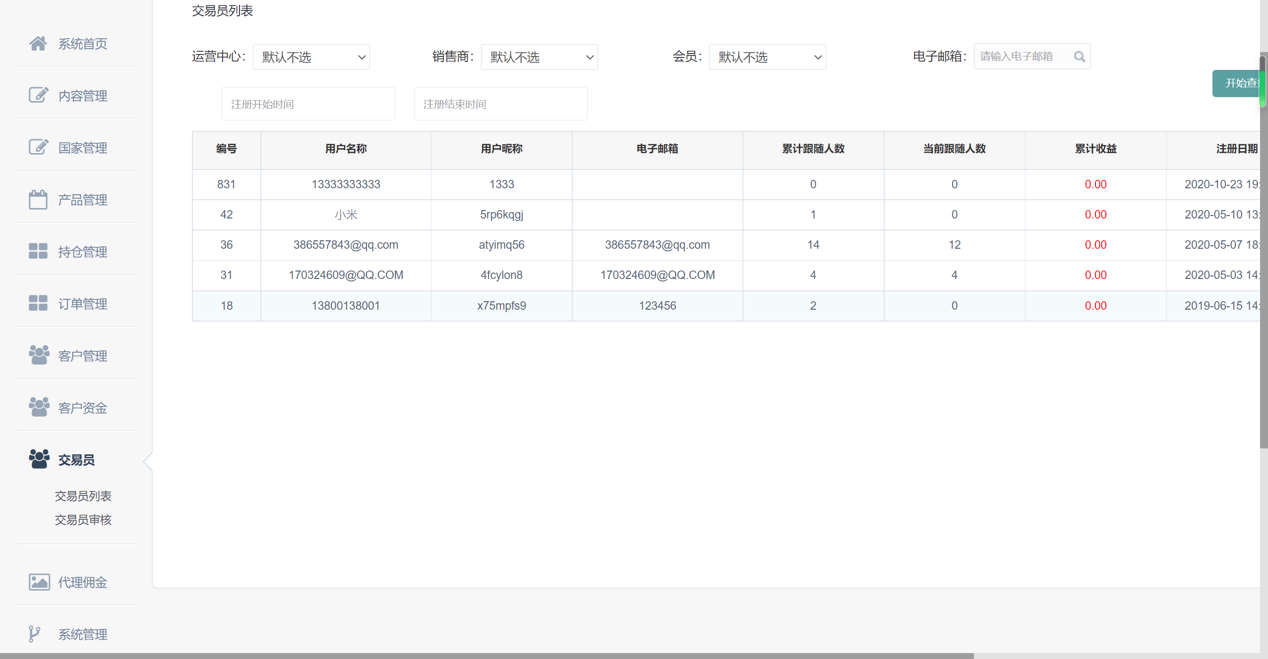 【优选源码】多语言3合一港交易双位盘/微盘微交易系统/外汇期货/跟单交易/脚本齐全/搭建教程