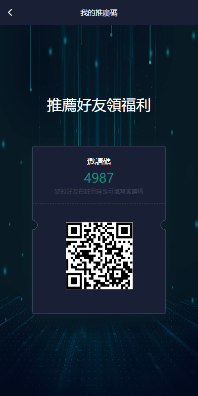 【优选代售】新版UI交易所系统/海外微盘系统/币币合约期权交易源码