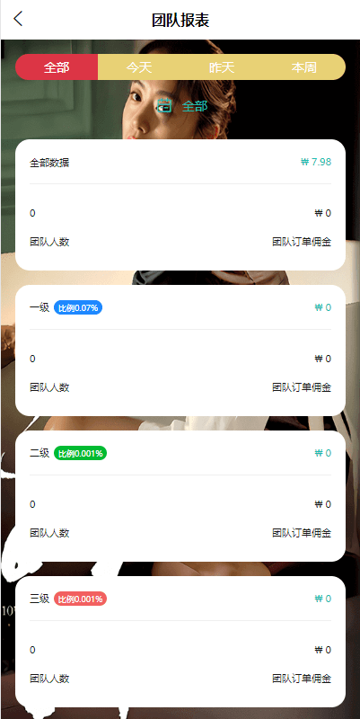 【优选代售】海外多语言电影抢单刷单系统/卡单/业务员/代理/前端uinapp
