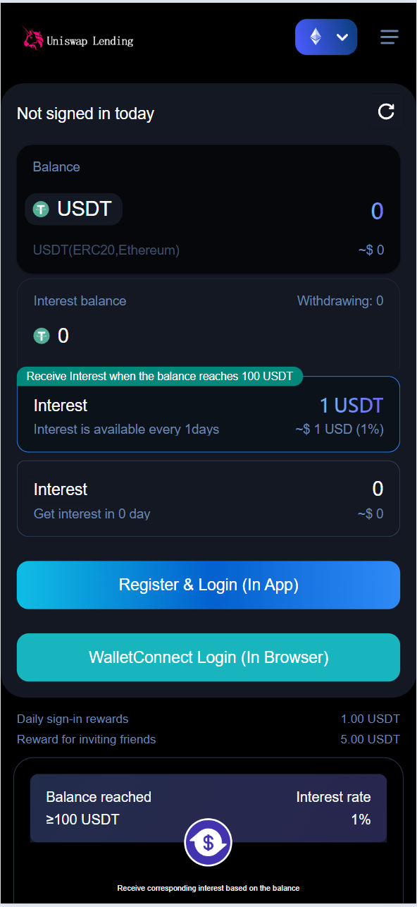 【优选源码】11国语言usdt质押授权秒U系统/质押生息系统/trc/erc/bsc三链授权