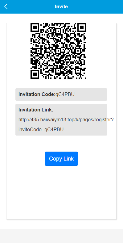 【优选代售】新版UI海外酒店刷单抢单/酒店卡单连单/前端uinapp