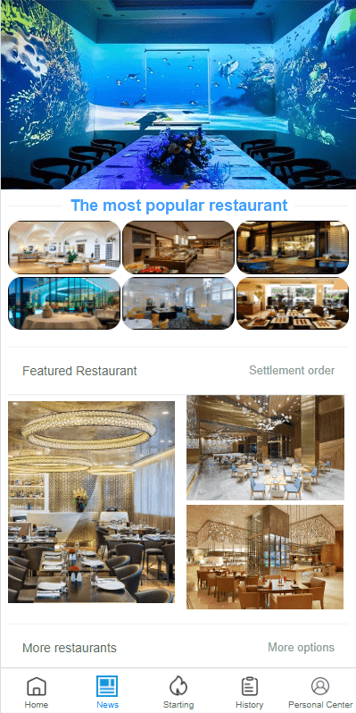 【优选代售】新版UI海外酒店刷单抢单/酒店卡单连单/前端uinapp