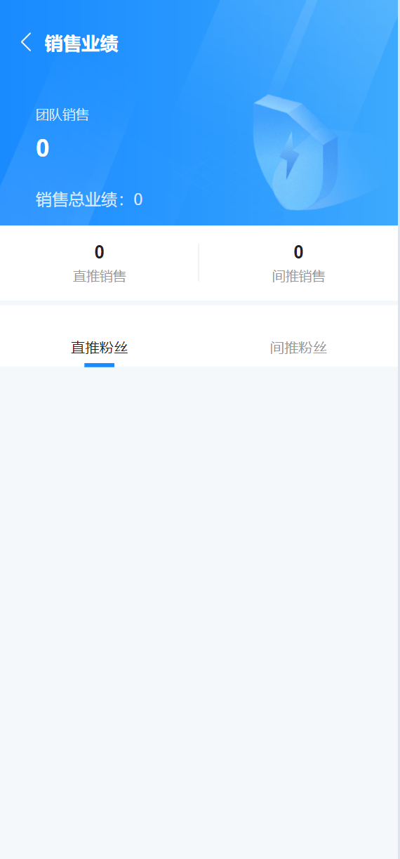 【优选源码】最新usdt矿机云算力矿机源码