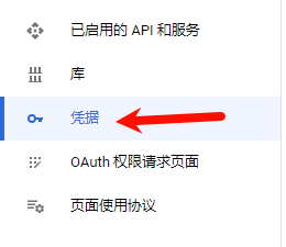 【优选源码】免费解决SMTP发信暴露源站IP的问题 wordpress/Typecho