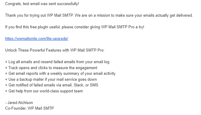 【优选源码】免费解决SMTP发信暴露源站IP的问题 wordpress/Typecho