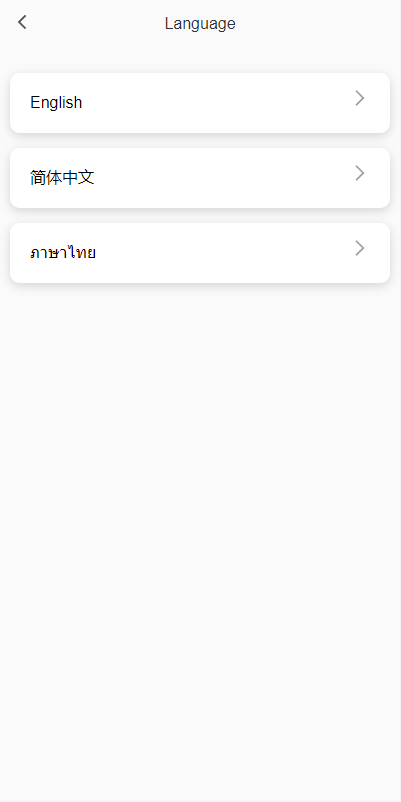 【优选代售】新版多语言抢单刷单系统/连单刷单/海外抢单刷单源码