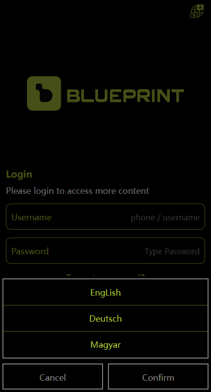 【优选代售】新版多语言动态APP抢单刷单系统/软件抢单连单卡单/PC自适应