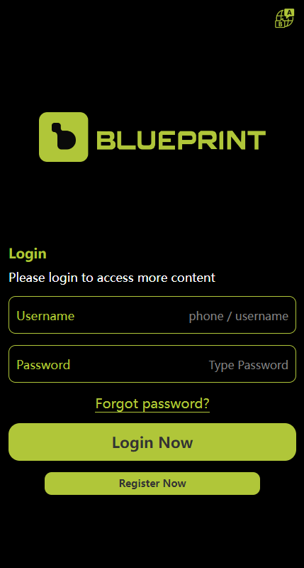 【优选代售】新版多语言动态APP抢单刷单系统/软件抢单连单卡单/PC自适应