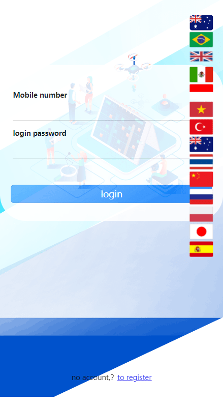 【优选代售】多语言海外抢单刷单系统/余额宝/叠加组刷单源码