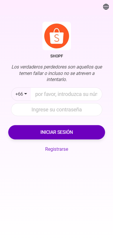 【优选代售】海外多语言商城返佣系统/自动匹配订单系统