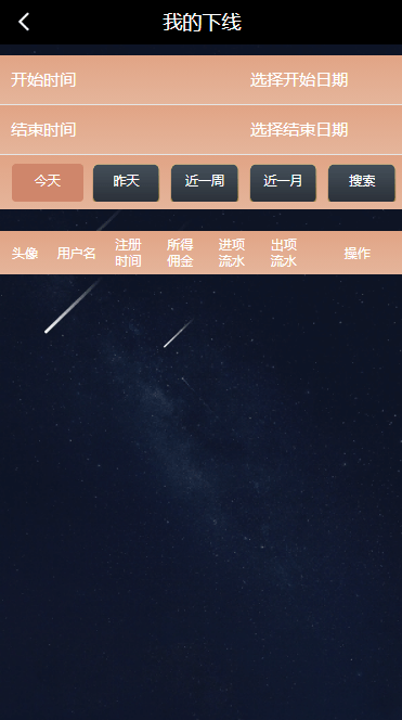 【优选代售】海外cp系统/时时彩游戏/28游戏/预设开奖/28竞猜源码/批量预设开奖/海外源码