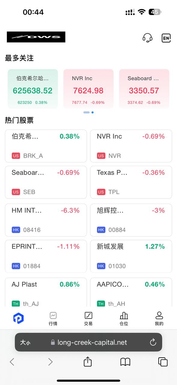 【优选代售】海外多语言股票,前端vue,后端Java,全开源可二开