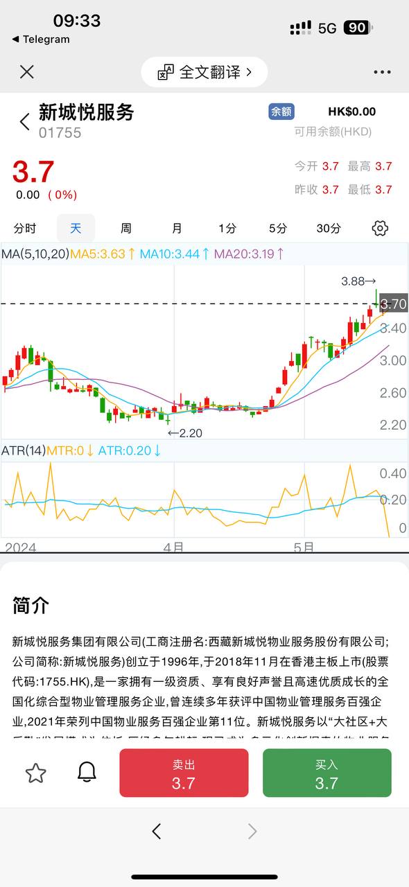 【优选代售】海外多语言股票,前端vue,后端Java,全开源可二开