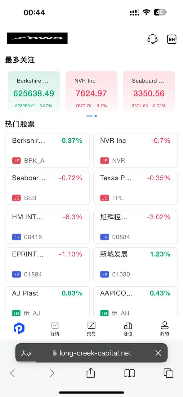 【优选代售】海外多语言股票,前端vue,后端Java,全开源可二开