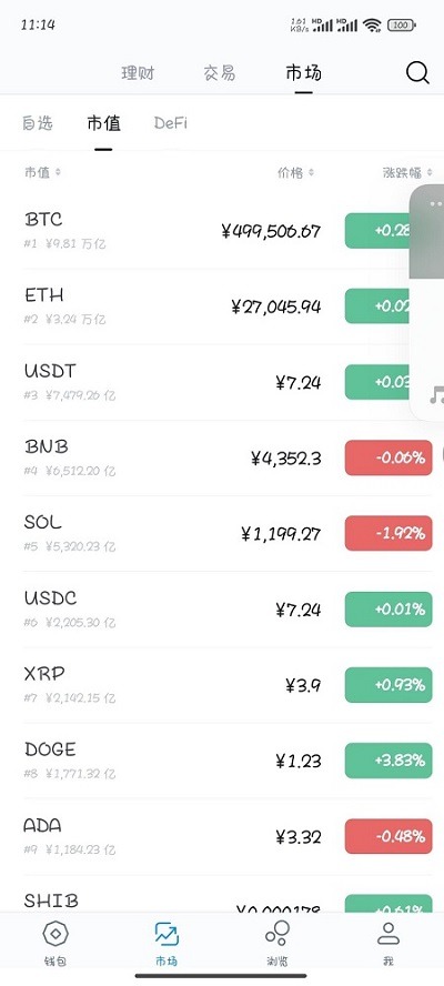 【优选源码】高仿imtoken钱包源码,im假钱包源码,盗助记词,获取私钥,假钱包盗U系统
