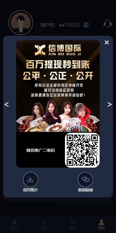【优选代售】28游戏源码/时时彩游戏系统/28竞猜源码/Cp系统批量预设开奖