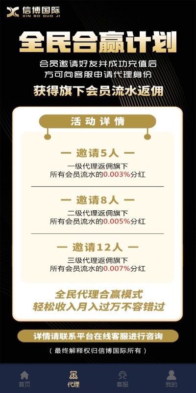 【优选代售】28游戏源码/时时彩游戏系统/28竞猜源码/Cp系统批量预设开奖