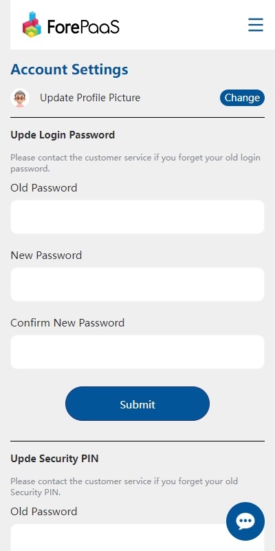 【优选代售】海外云数据抢单刷单系统/抢单连单卡单/前端uniapp