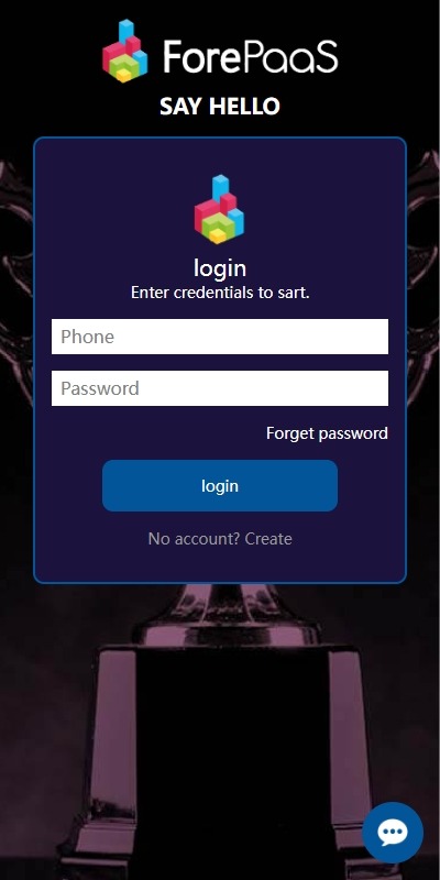【优选代售】海外云数据抢单刷单系统/抢单连单卡单/前端uniapp