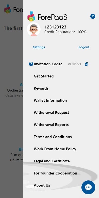 【优选代售】海外云数据抢单刷单系统/抢单连单卡单/前端uniapp