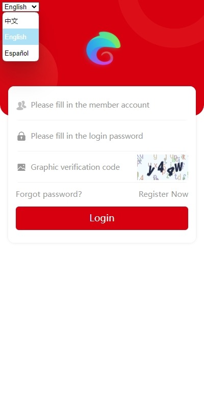 【优选代售】多语言投资理财系统/投资众筹系统/三级分销
