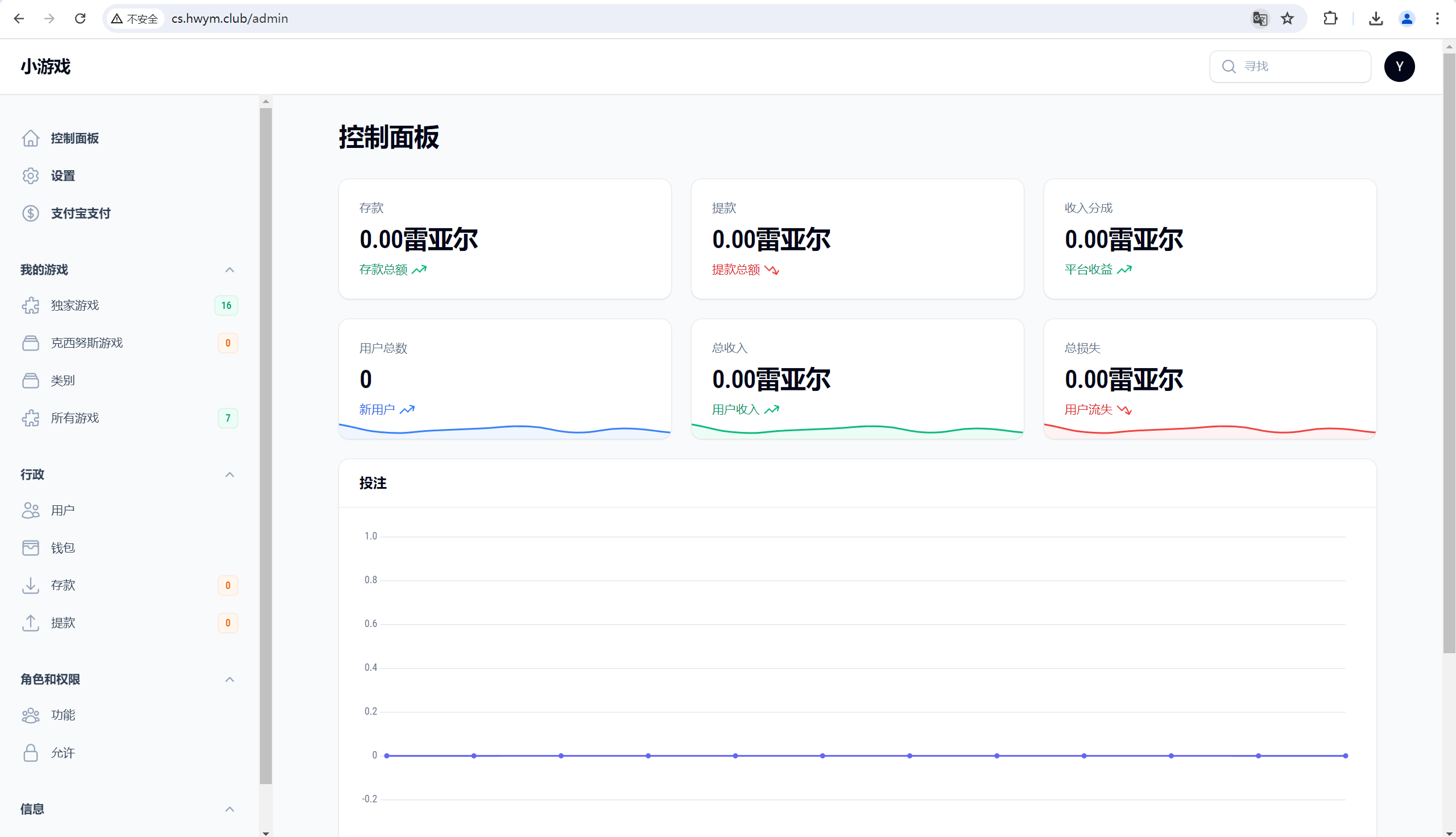 【优选源码】JOGUINHO海外电子PG聚合游戏源码