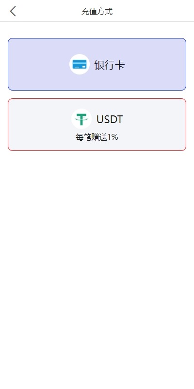 【优选代售】多语言反波胆系统/海外反波娱乐/自动采集自动开奖