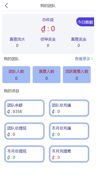 【优选代售】多语言反波胆系统/海外反波娱乐/自动采集自动开奖