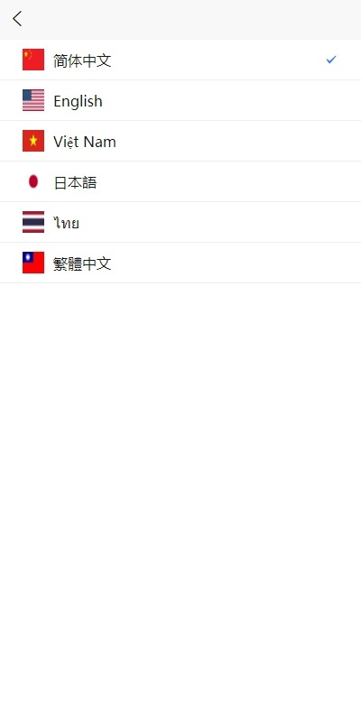 【优选代售】多语言反波胆系统/海外反波娱乐/自动采集自动开奖