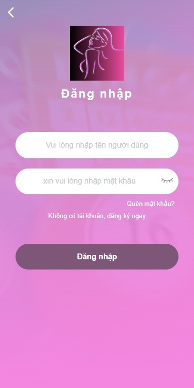 【优选代售】越南空降约炮同城任务/系统彩带预设/前端vue