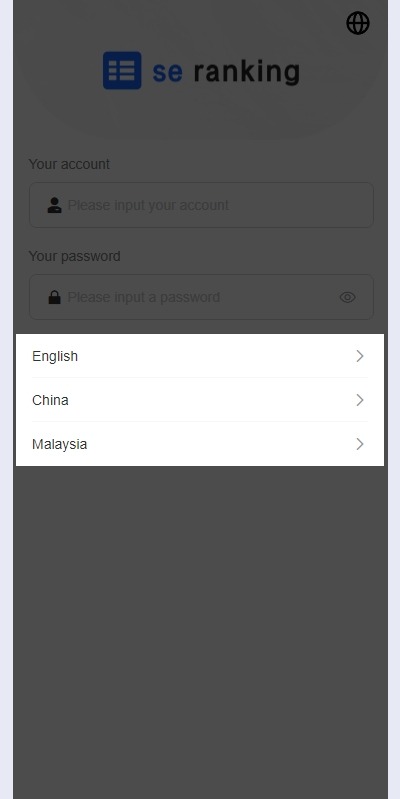 【优选代售】多语言APP抢单刷单/app刷单系统/连单卡单/订单重置