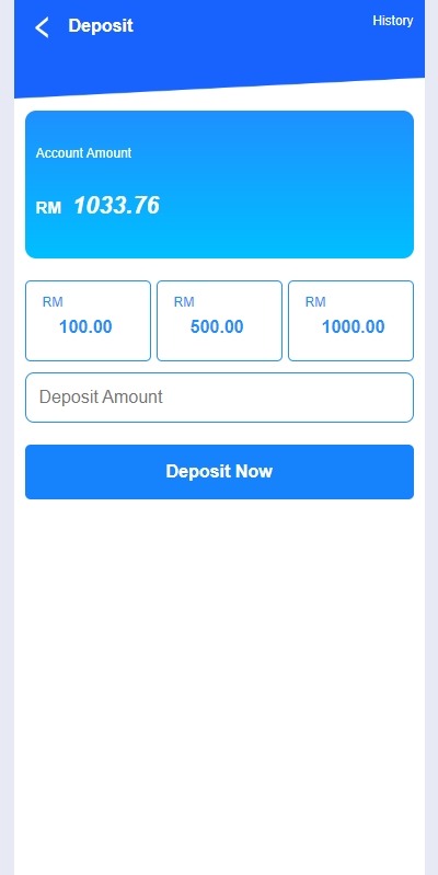 【优选代售】多语言APP抢单刷单/app刷单系统/连单卡单/订单重置