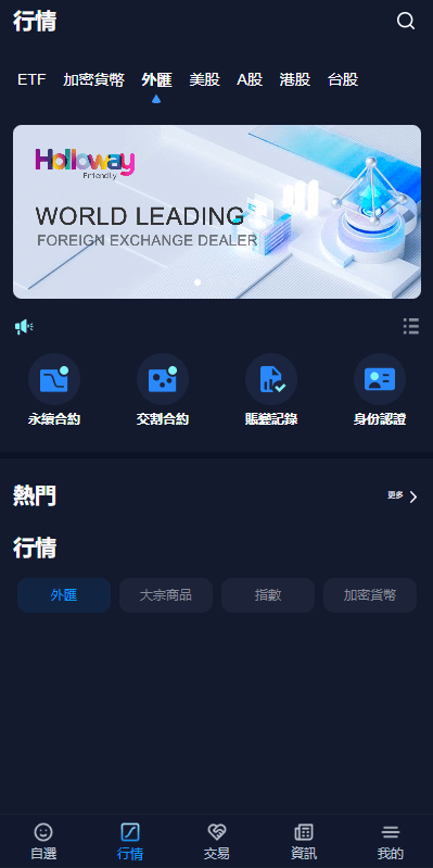 【优选代售】已修复java版综合交易所系统/股票/外汇/虚拟币交易所系统/全开源