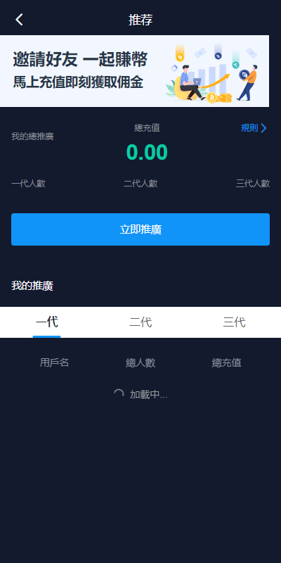 【优选代售】已修复java版综合交易所系统/股票/外汇/虚拟币交易所系统/全开源
