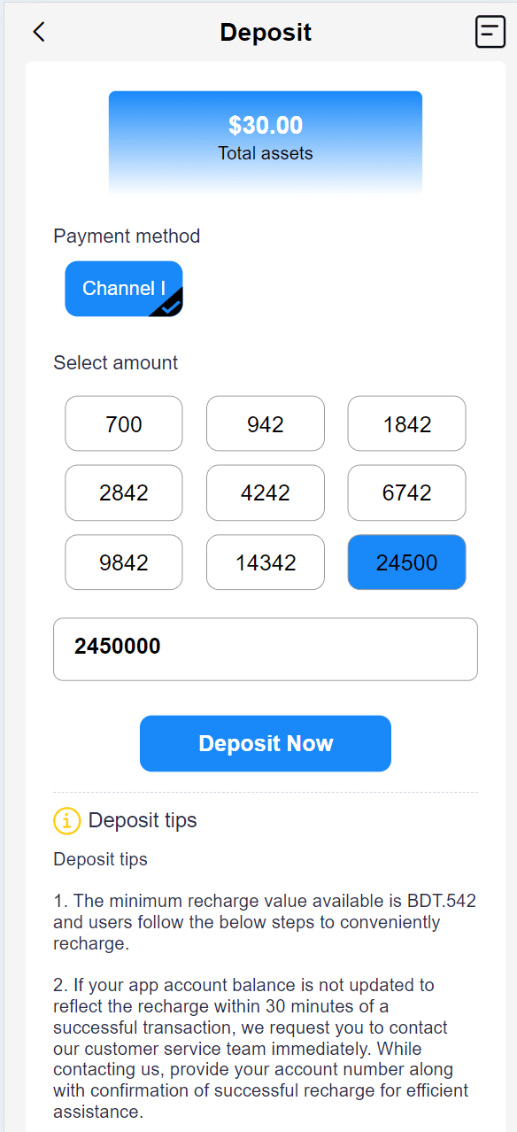 【优选源码】最新海外共享奶牛牧场投资/理财/基金源码