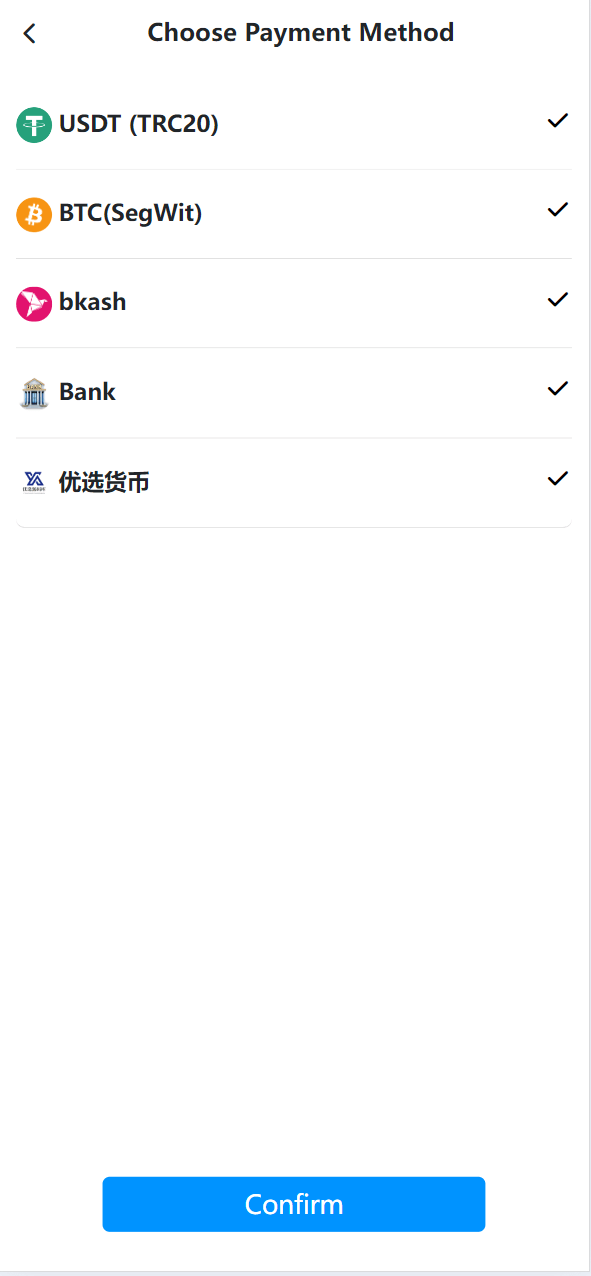 【优选源码】最新海外共享奶牛牧场投资/理财/基金源码