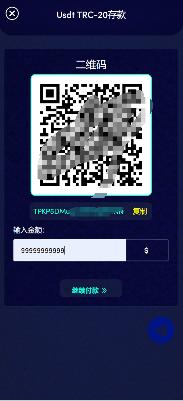 【优选源码】最新海外17语言ai人工智能区块链投资理财