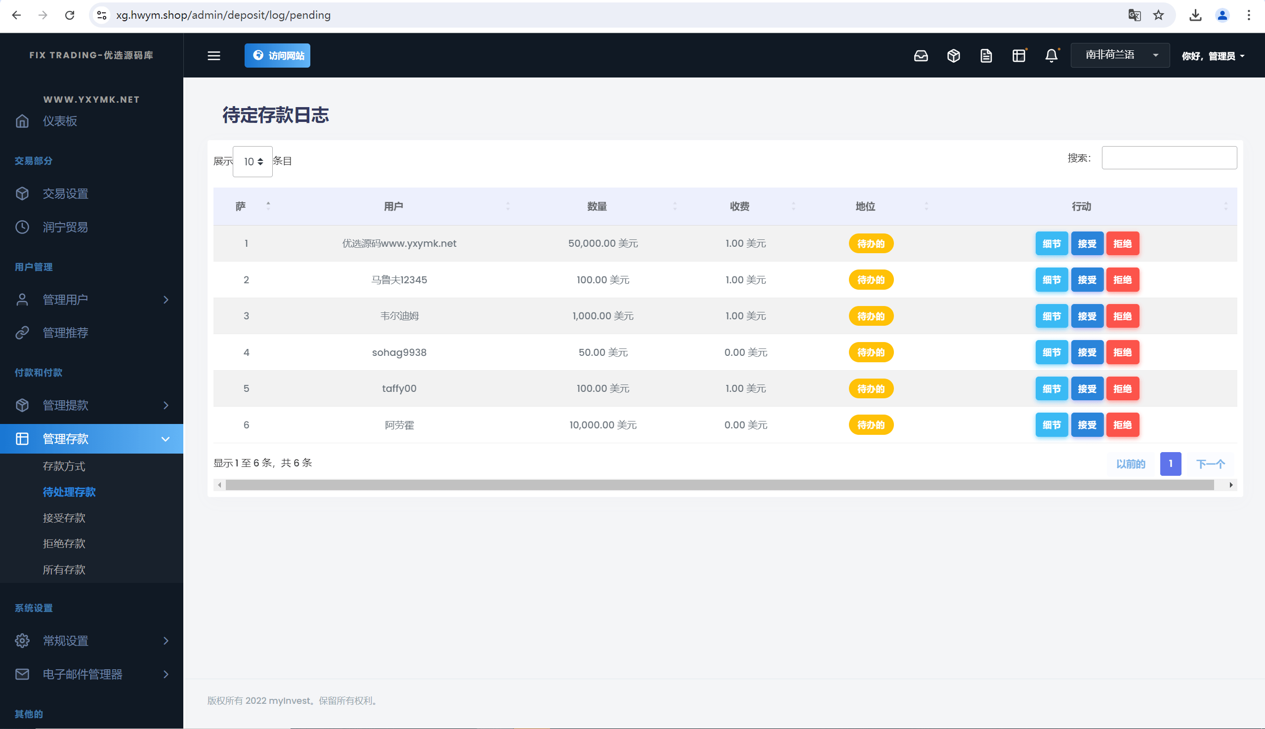【优选源码】TRON区块链ai机器人投资理财源码