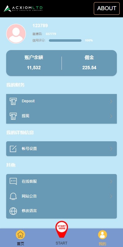 【优选代售】新版多语言抢单刷单系统/连单卡单系统/APP软件刷单