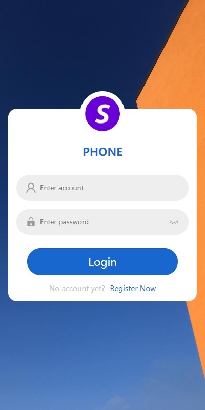 【优选代售】新版多语言抢单刷单系统/派单卡单/余额宝/前端uniapp