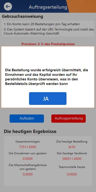 【优选代售】新版多语言抢单刷单系统/派单卡单/余额宝/前端uniapp
