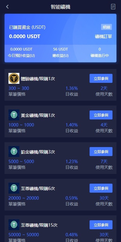 【优选代售】多语言仿OKX交易所/DAPP秒合约交易所/质押申购