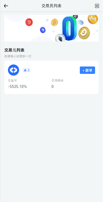 【优选代售】全开源区块链交易所系统/币币期权交易/IEO/跟单/锁仓理财