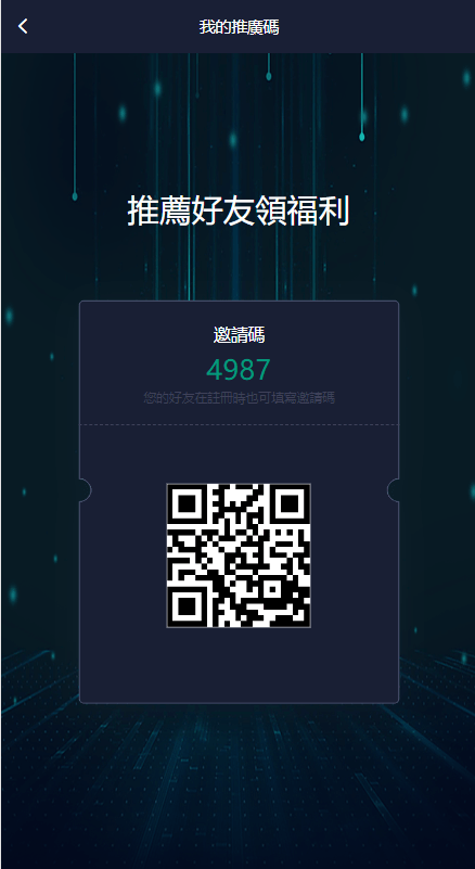 【优选代售】二开版微盘时间盘系统/币币合约期权交易/微交易/伪交易所源码