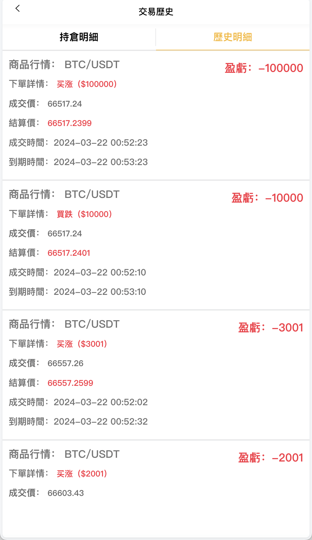 【优选源码】magiczone多语言微盘微交易所源码/外汇微盘系统/秒合约微盘/带质押理财功能+盈亏风控/前端html+后端PHP