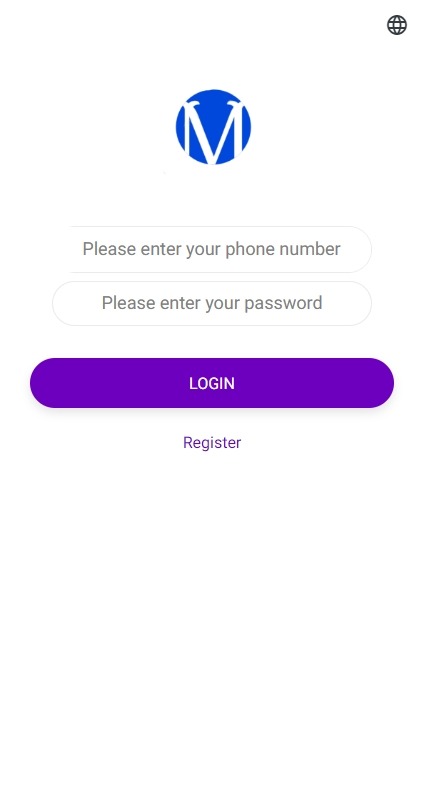 【优选代售】36国语言运营版前端uniapp海外抢单刷单系统/策略组/打针/风险值