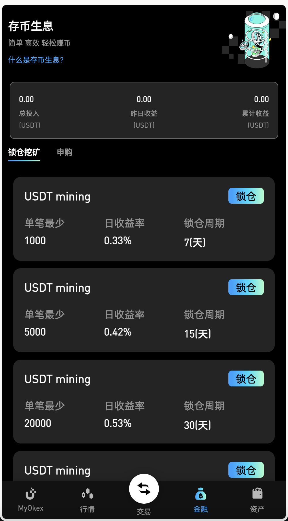【优选源码】最新多语言MyOkex海外交易所源码/币币交易+秒合约+永续合约+闪兑+k线插针+C2C交易+挖矿锁仓+币币申购/前端uniapp纯源码+后端php