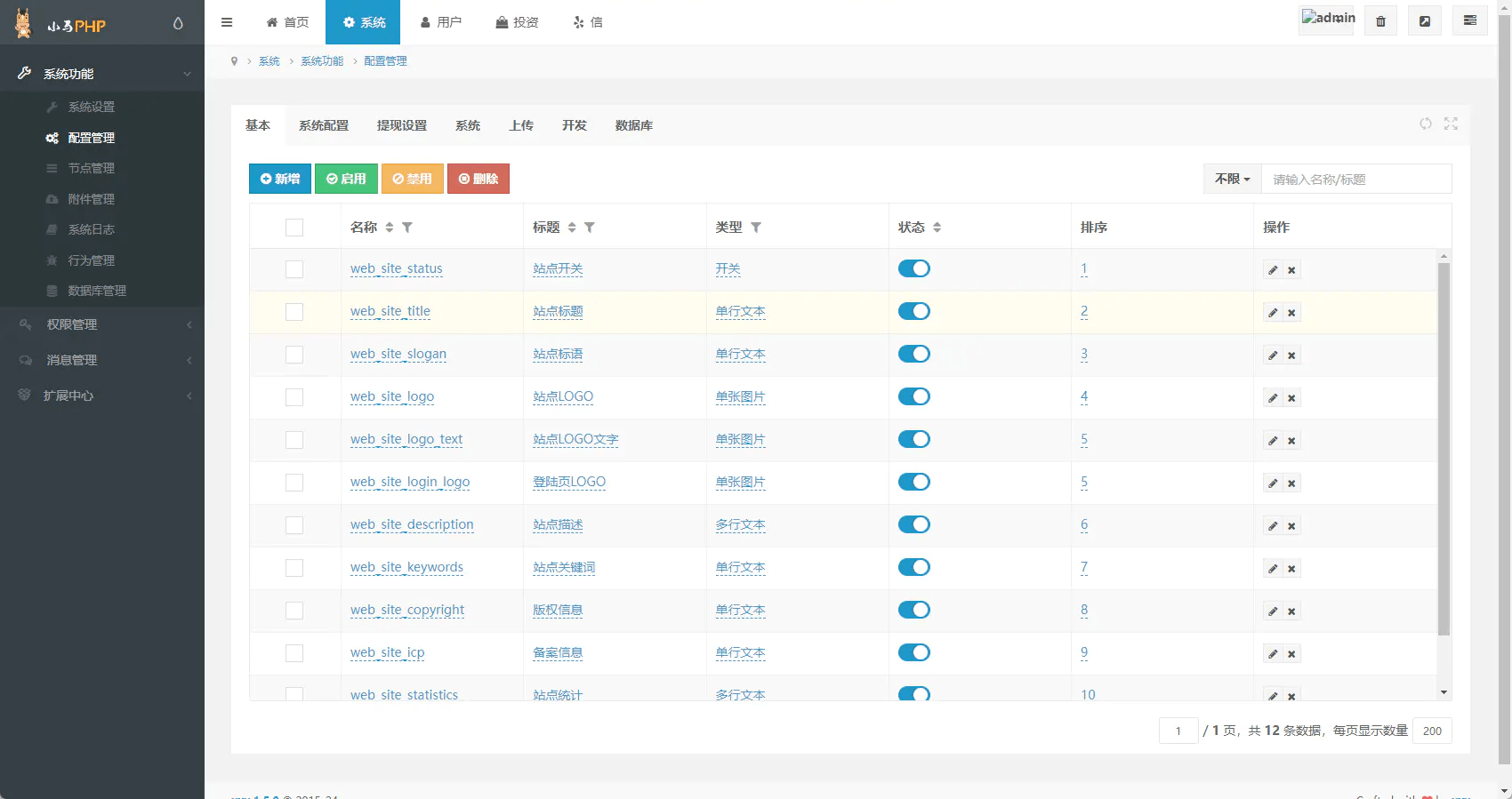 【优选源码】中英双语言BSC币安链dapp类nft-usdt理财源码